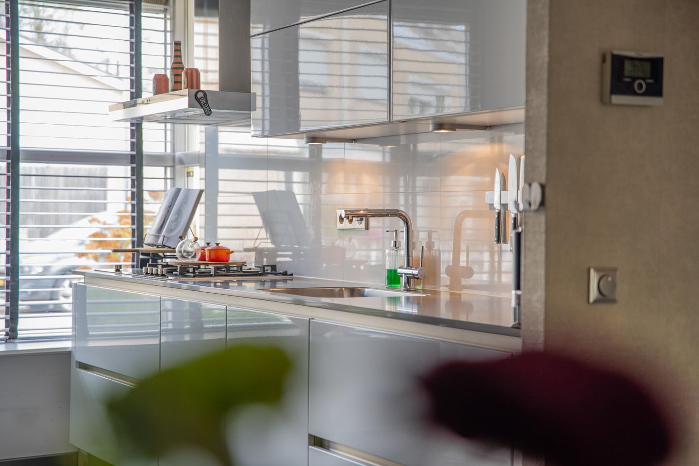 Foto 19 van Flipje's Erf 44