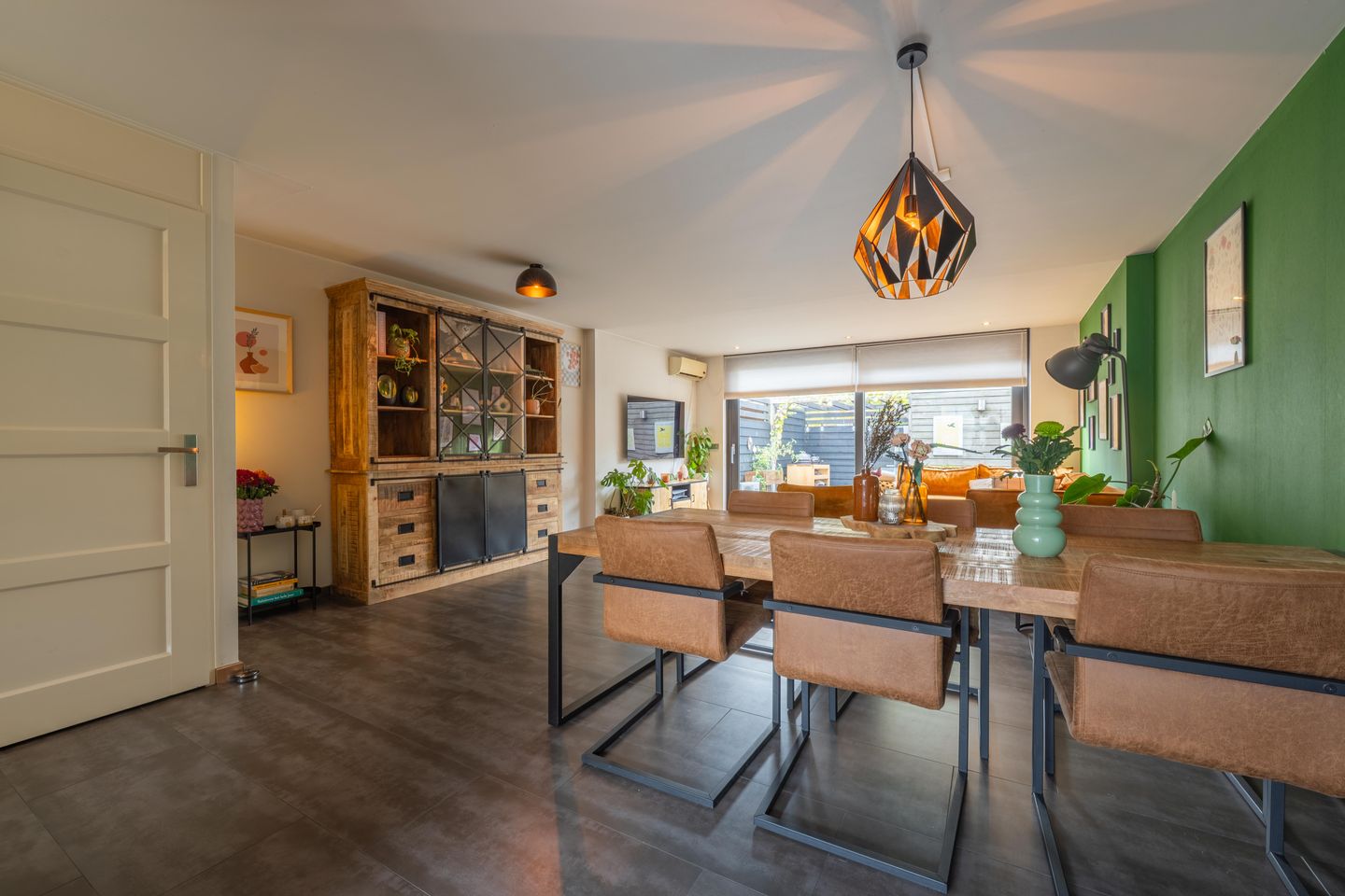 Foto 20 van Flipje's Erf 44