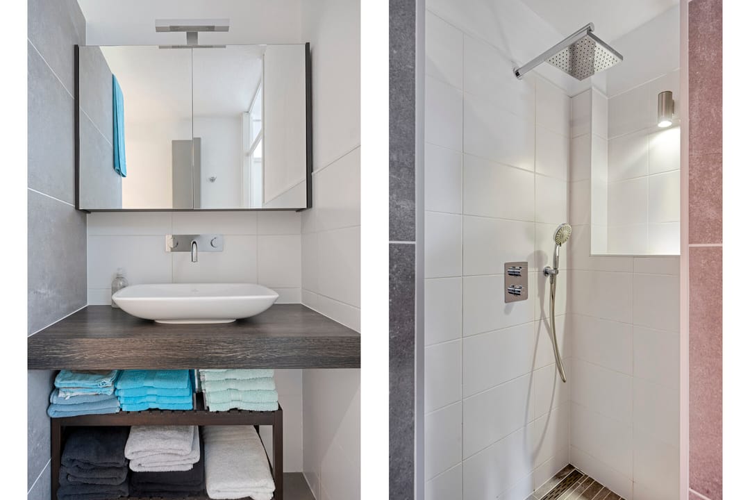 Photo 23 of Overbroekerf 18