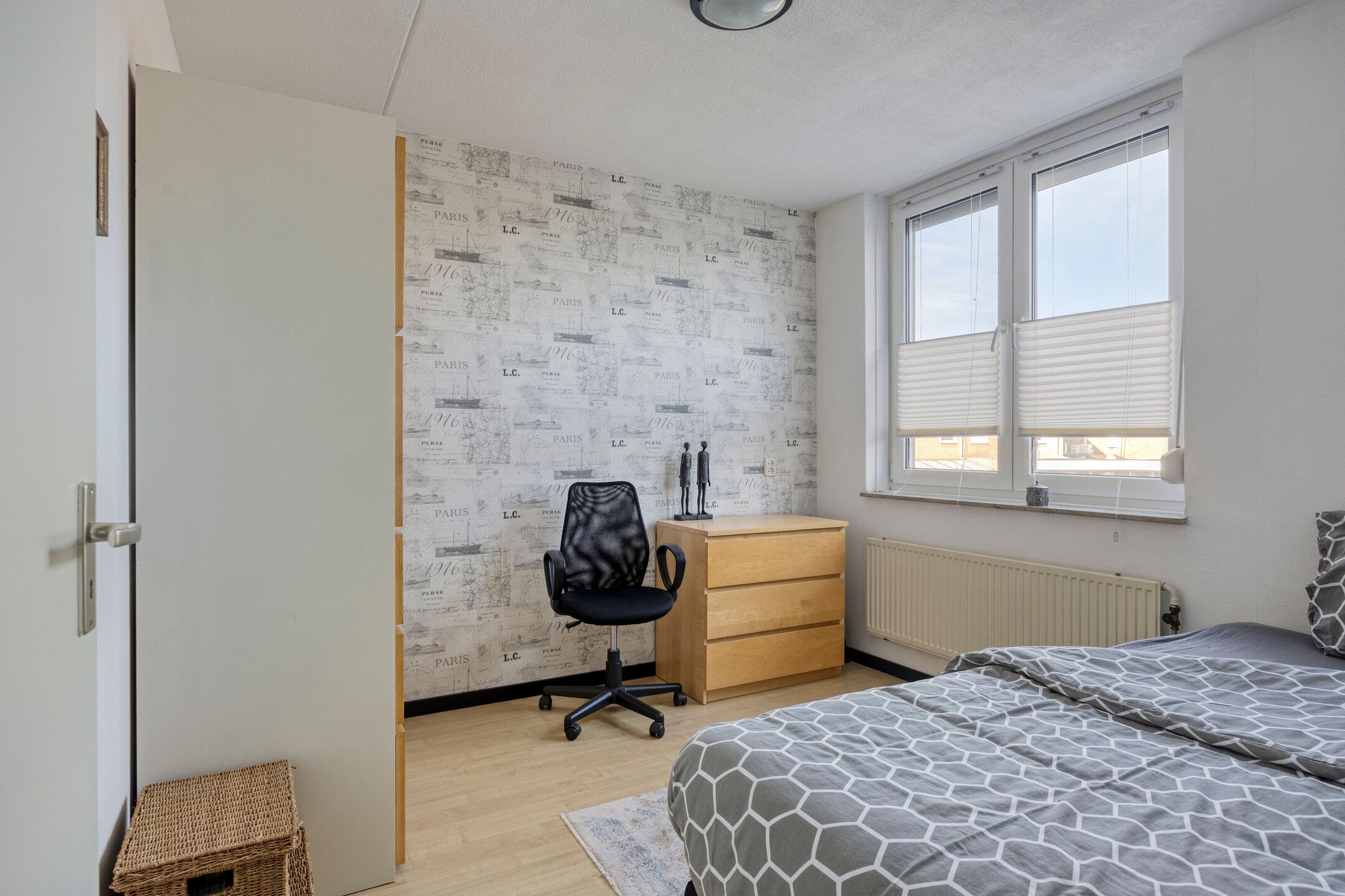 Photo 24 of Overbroekerf 18