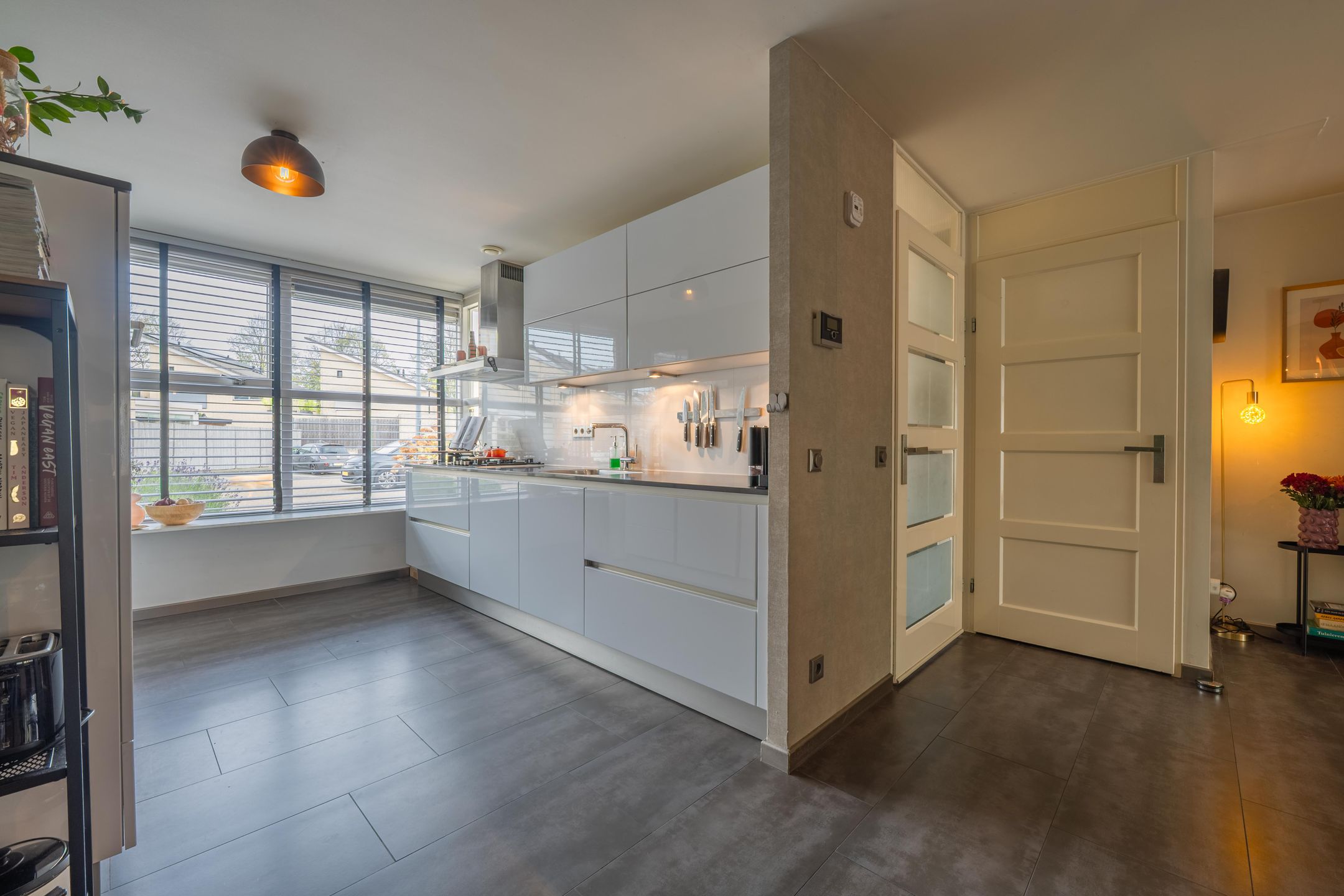 Foto 21 van Flipje's Erf 44