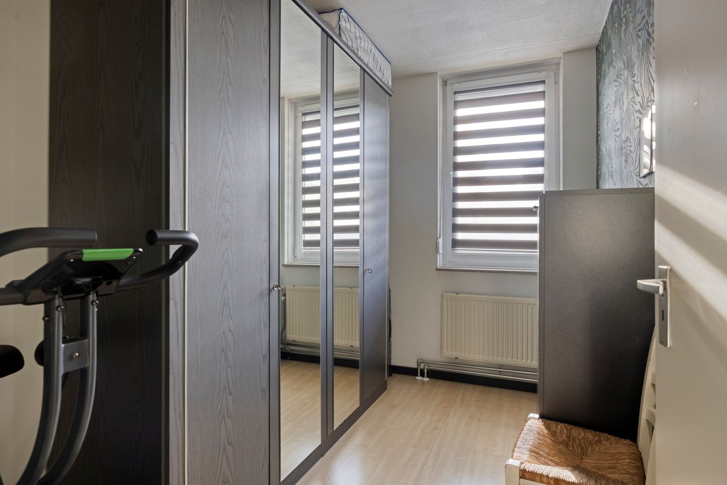 Photo 25 of Overbroekerf 18