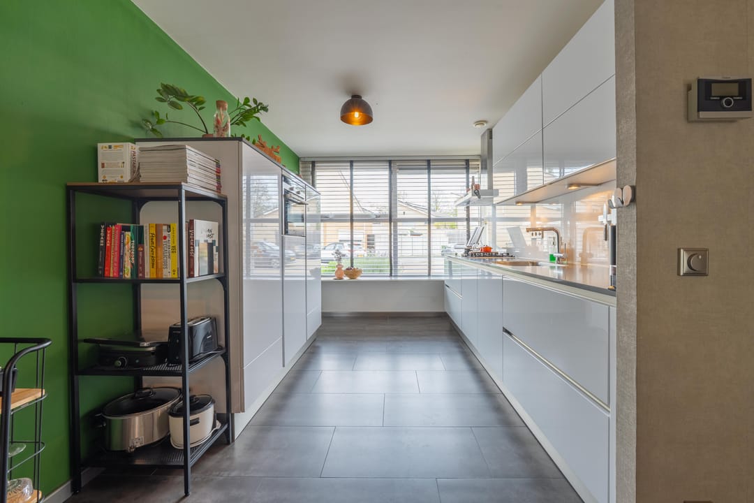 Foto 22 van Flipje's Erf 44