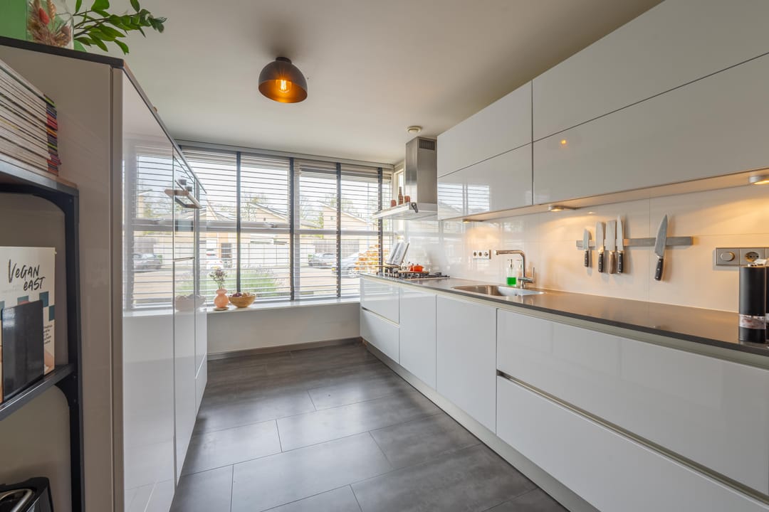 Foto 23 van Flipje's Erf 44