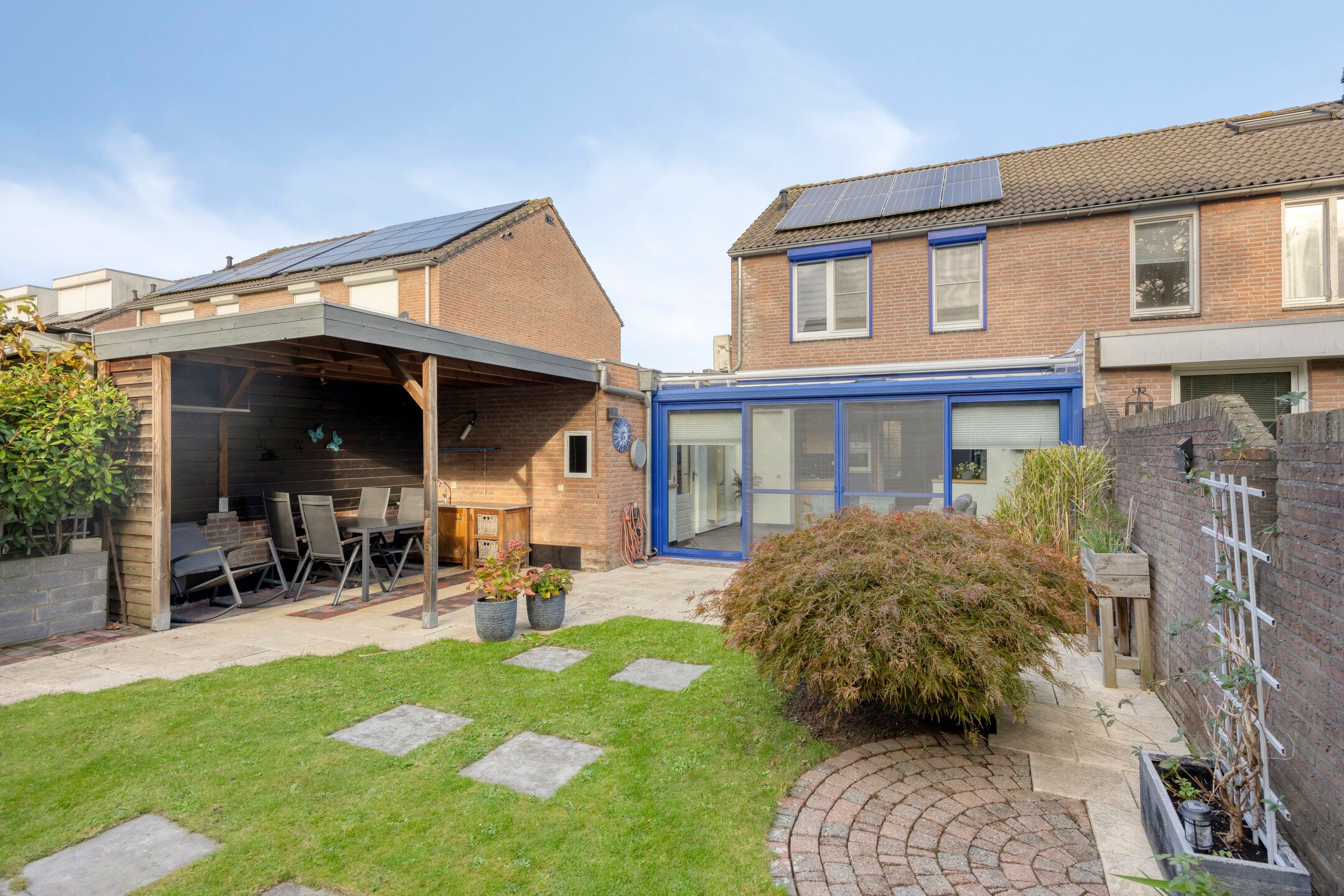 Photo 27 of Overbroekerf 18