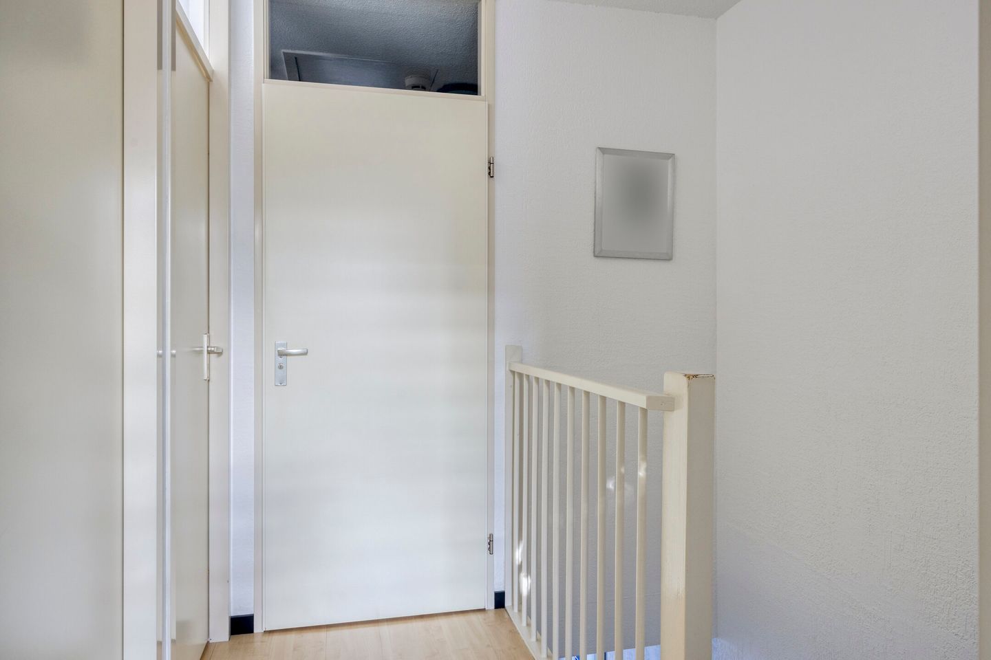 Photo 19 of Overbroekerf 18