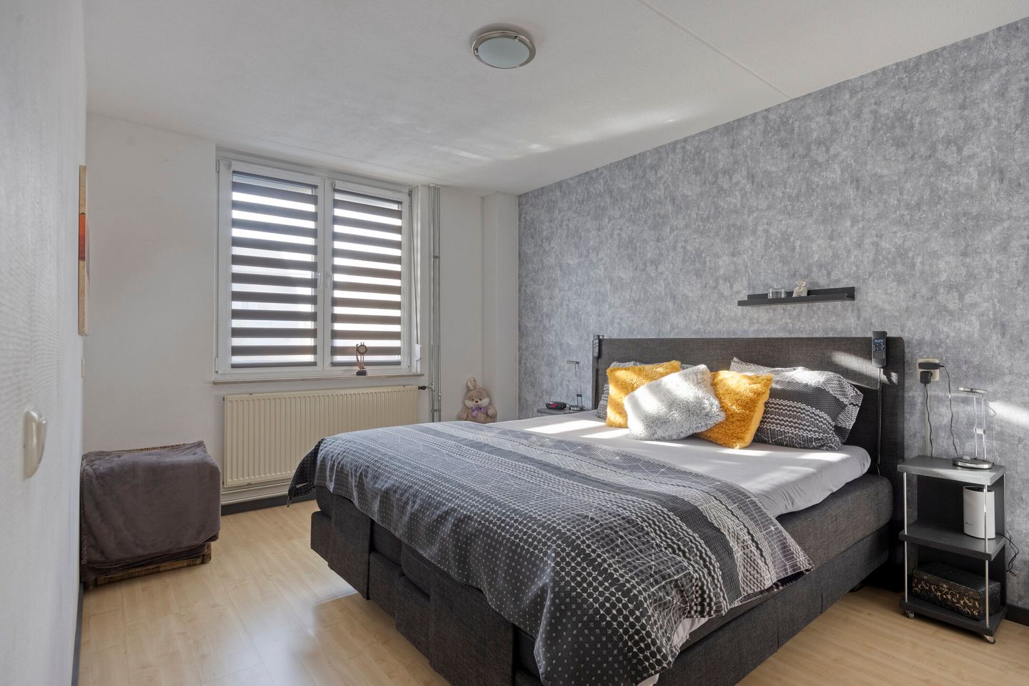 Photo 20 of Overbroekerf 18