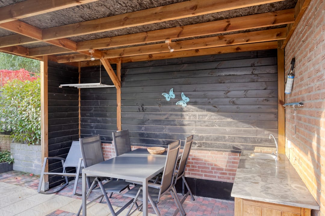 Photo 28 of Overbroekerf 18