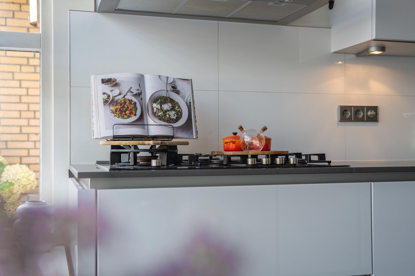 Foto 25 van Flipje's Erf 44