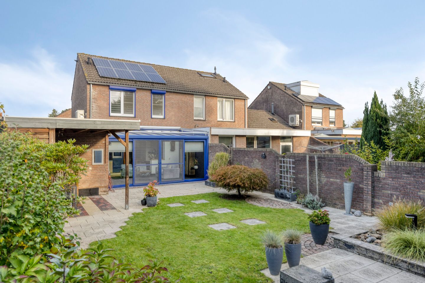 Photo 29 of Overbroekerf 18