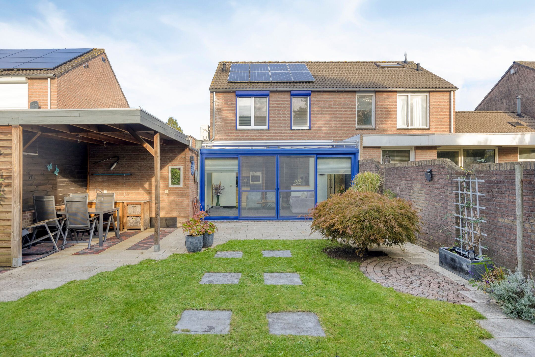 Photo 30 of Overbroekerf 18