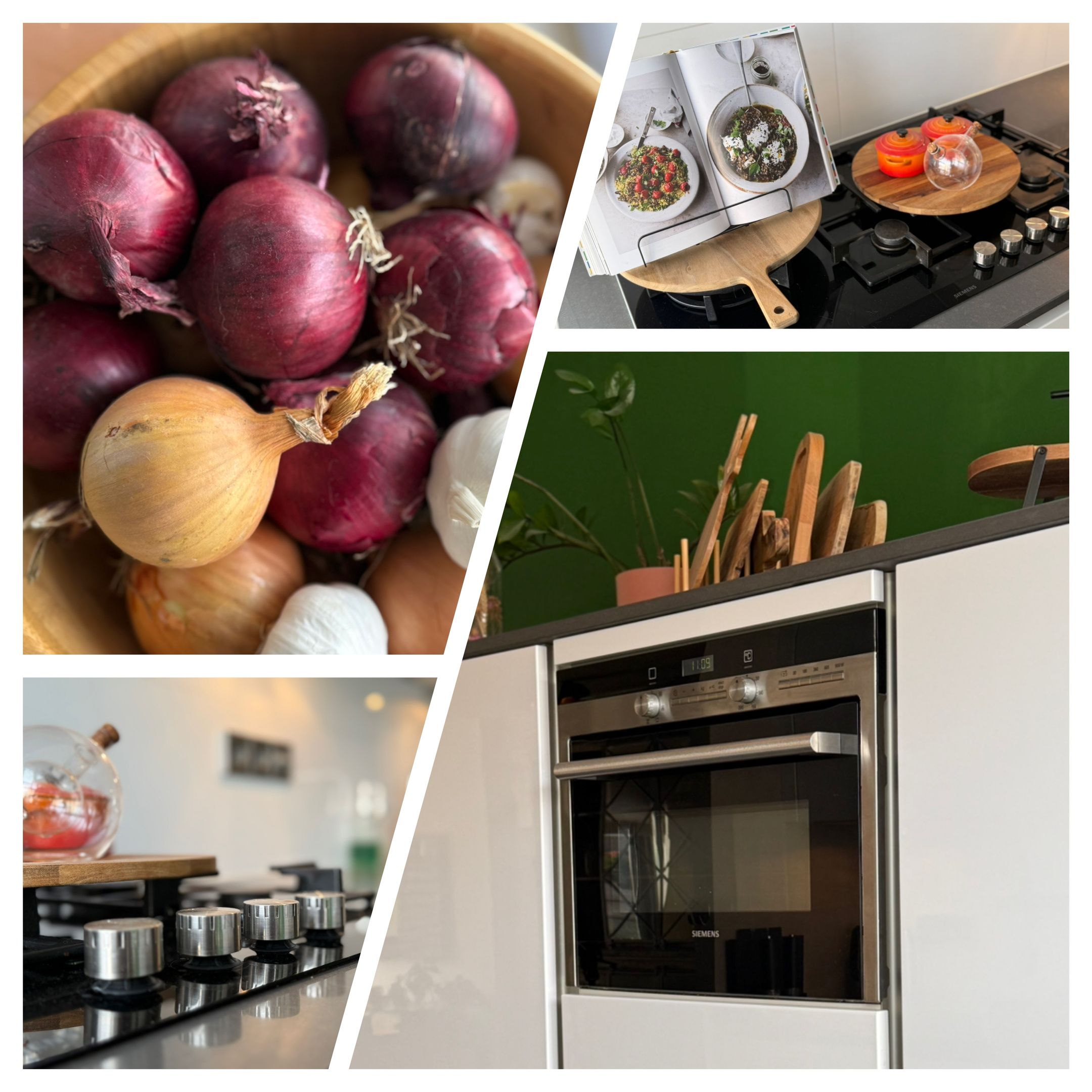 Foto 27 van Flipje's Erf 44