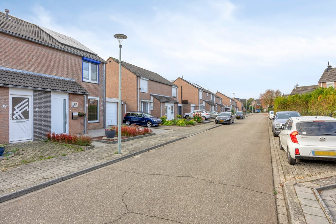 Photo 32 of Overbroekerf 18