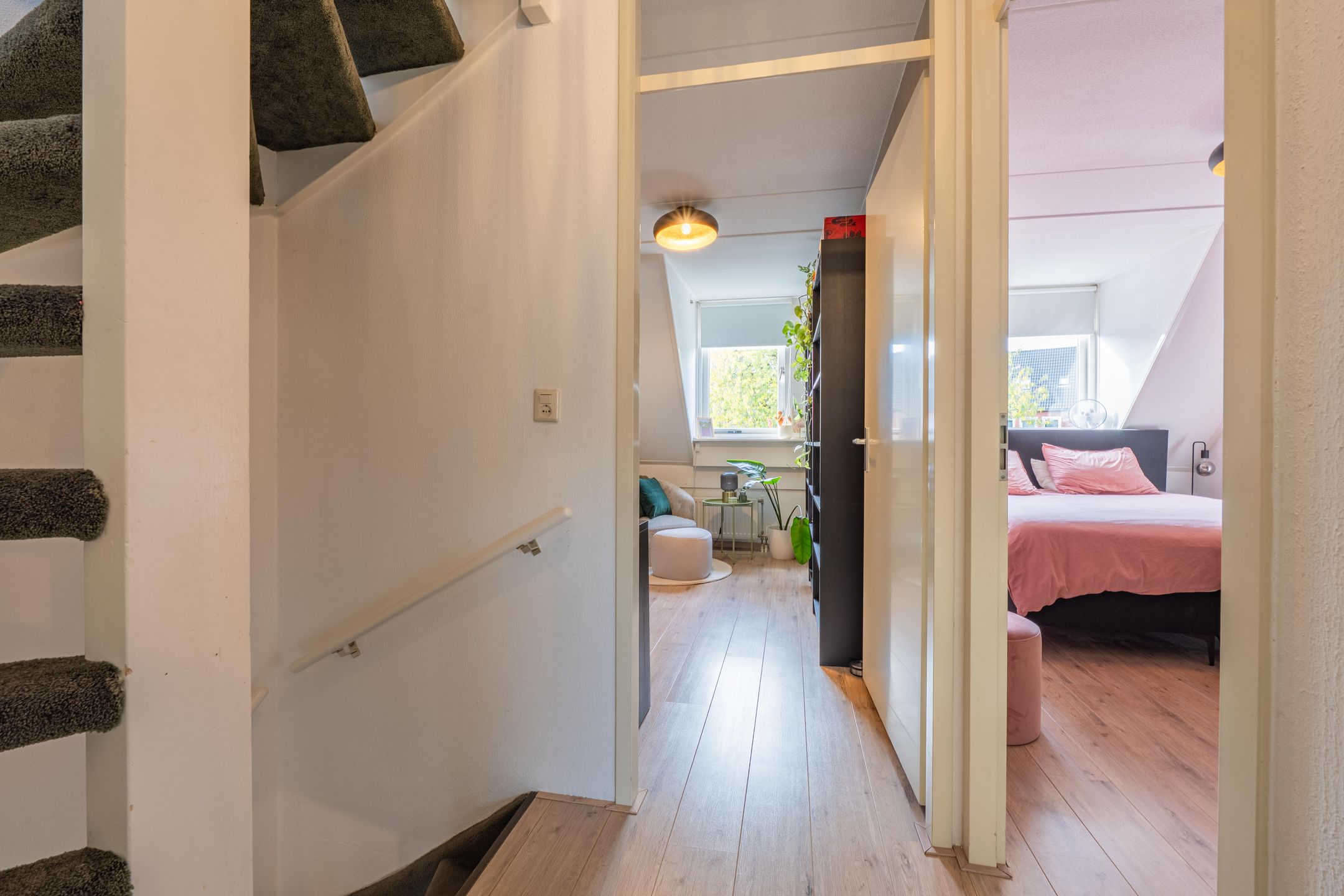 Foto 36 van Flipje's Erf 44