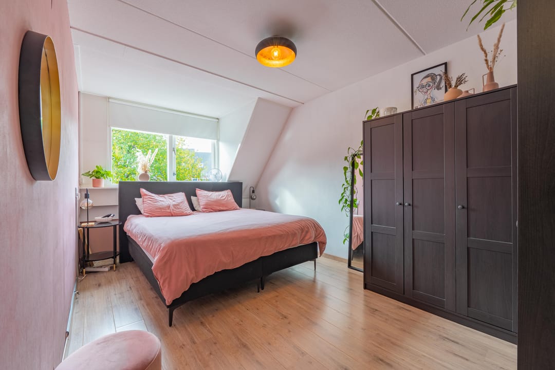 Foto 38 van Flipje's Erf 44