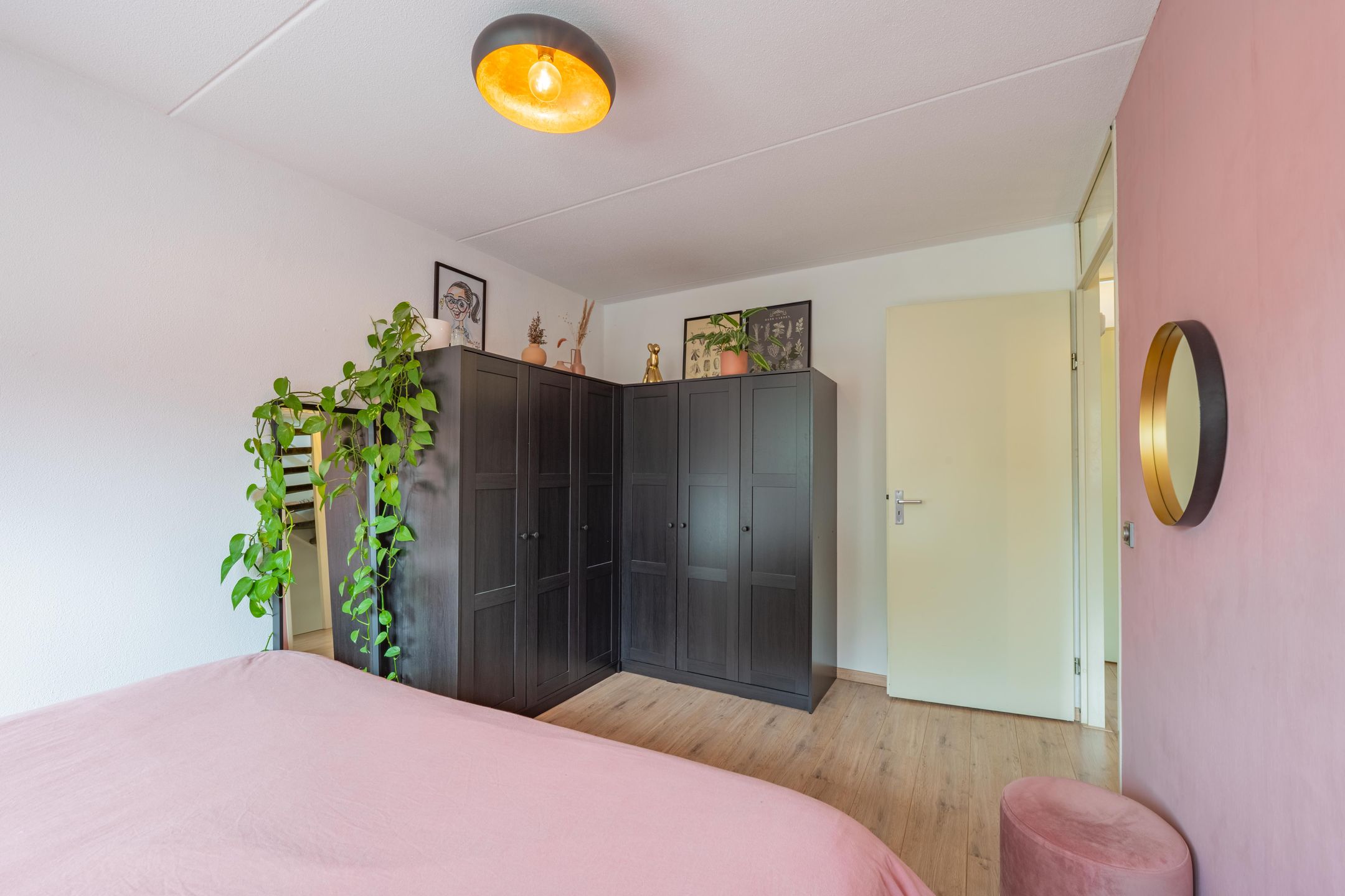 Foto 39 van Flipje's Erf 44