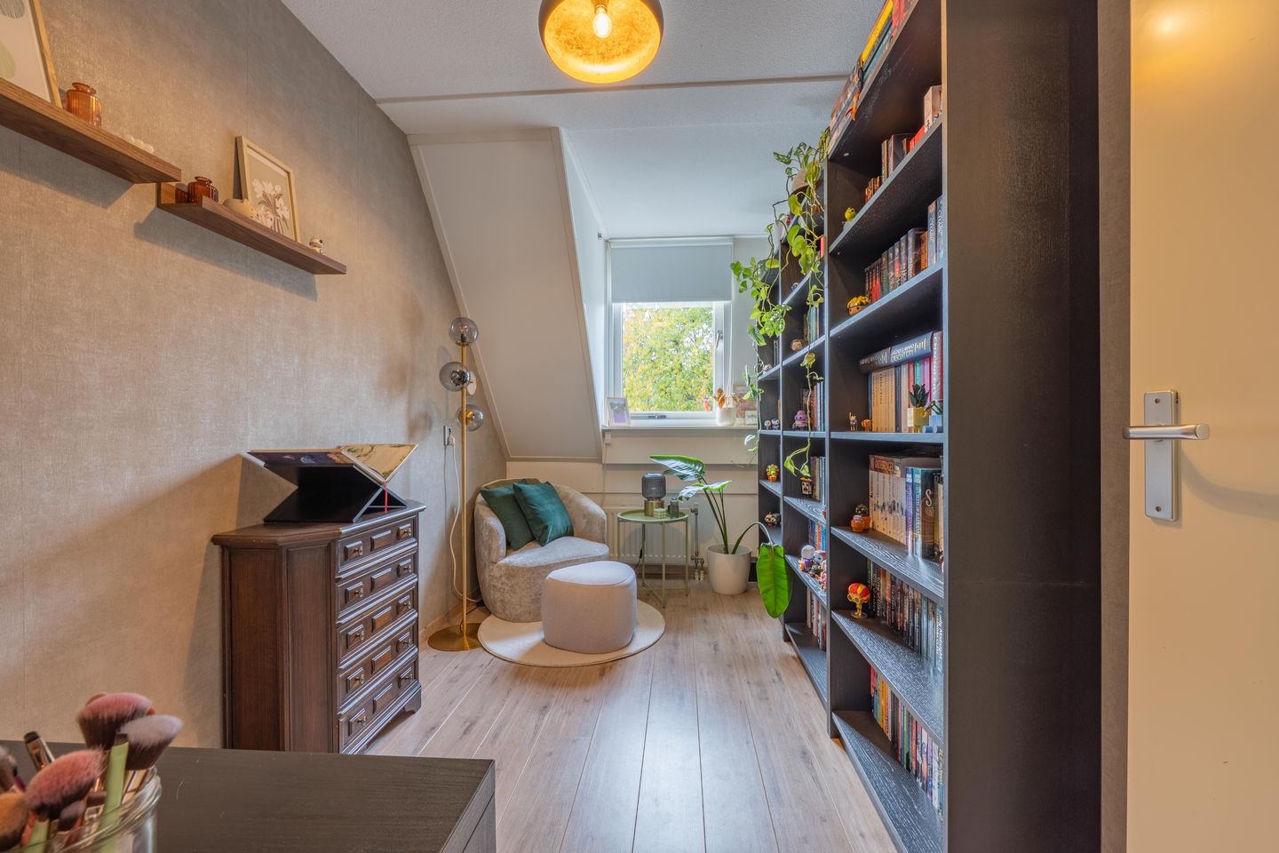 Foto 40 van Flipje's Erf 44