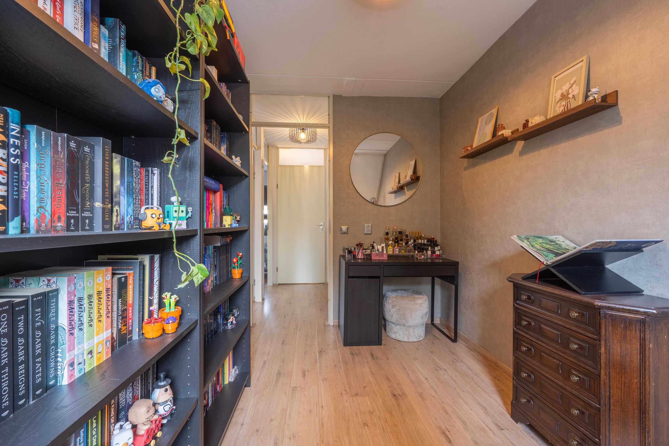 Foto 42 van Flipje's Erf 44