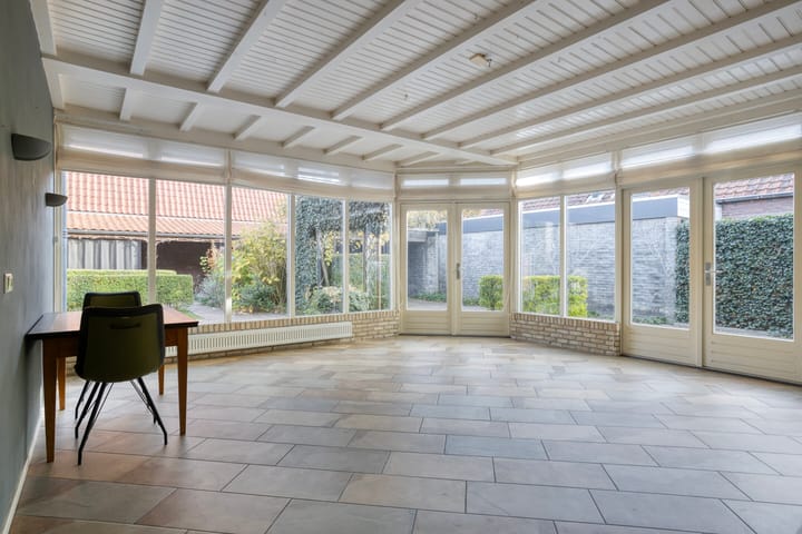 Photo 3 of Dr van Wamelstraat 19