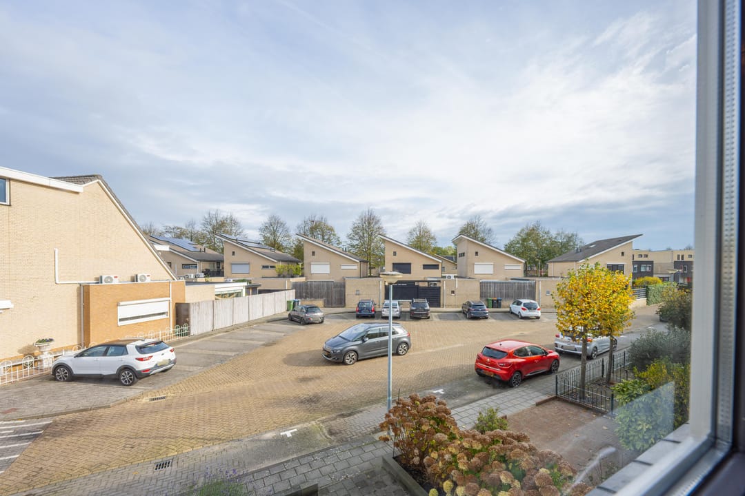 Foto 43 van Flipje's Erf 44