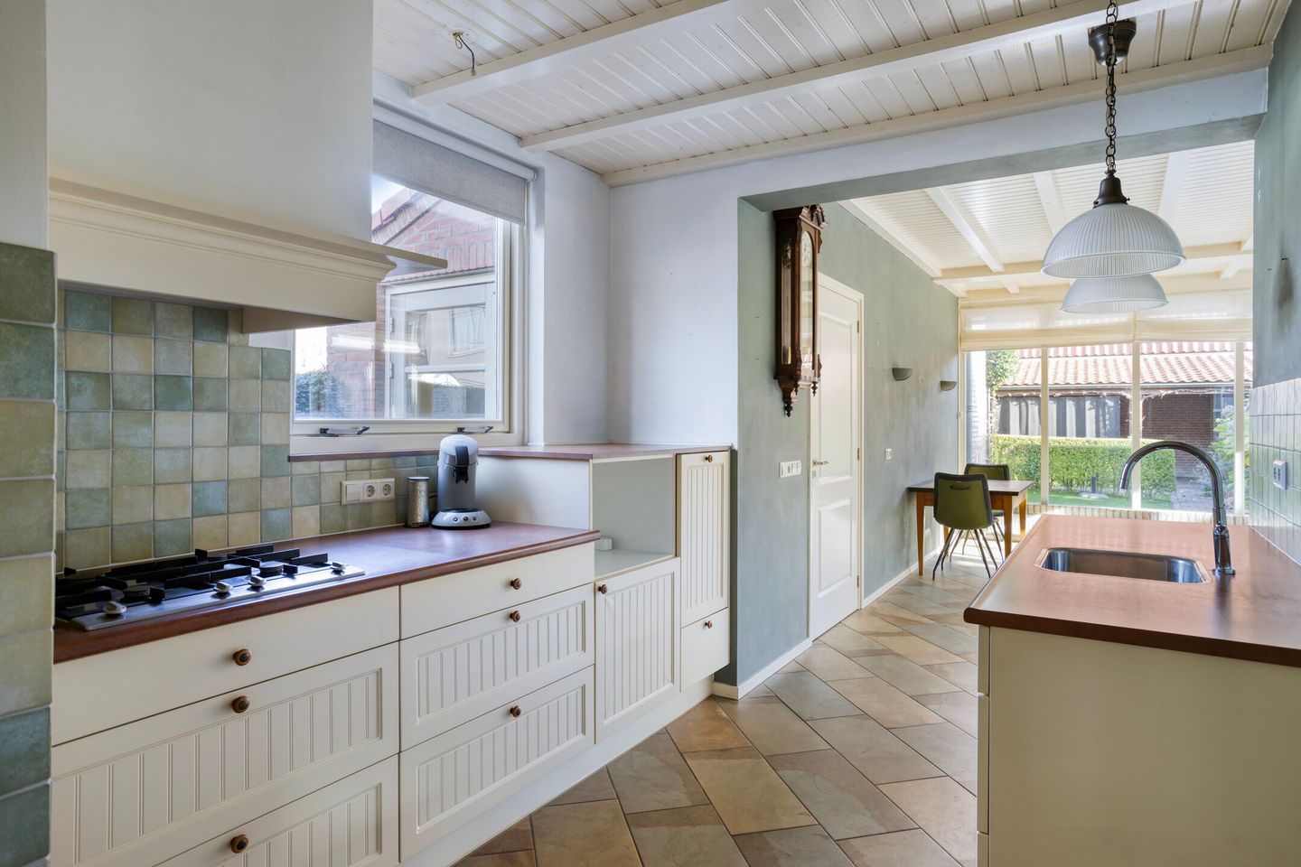 Foto 5 van Dr van Wamelstraat 19