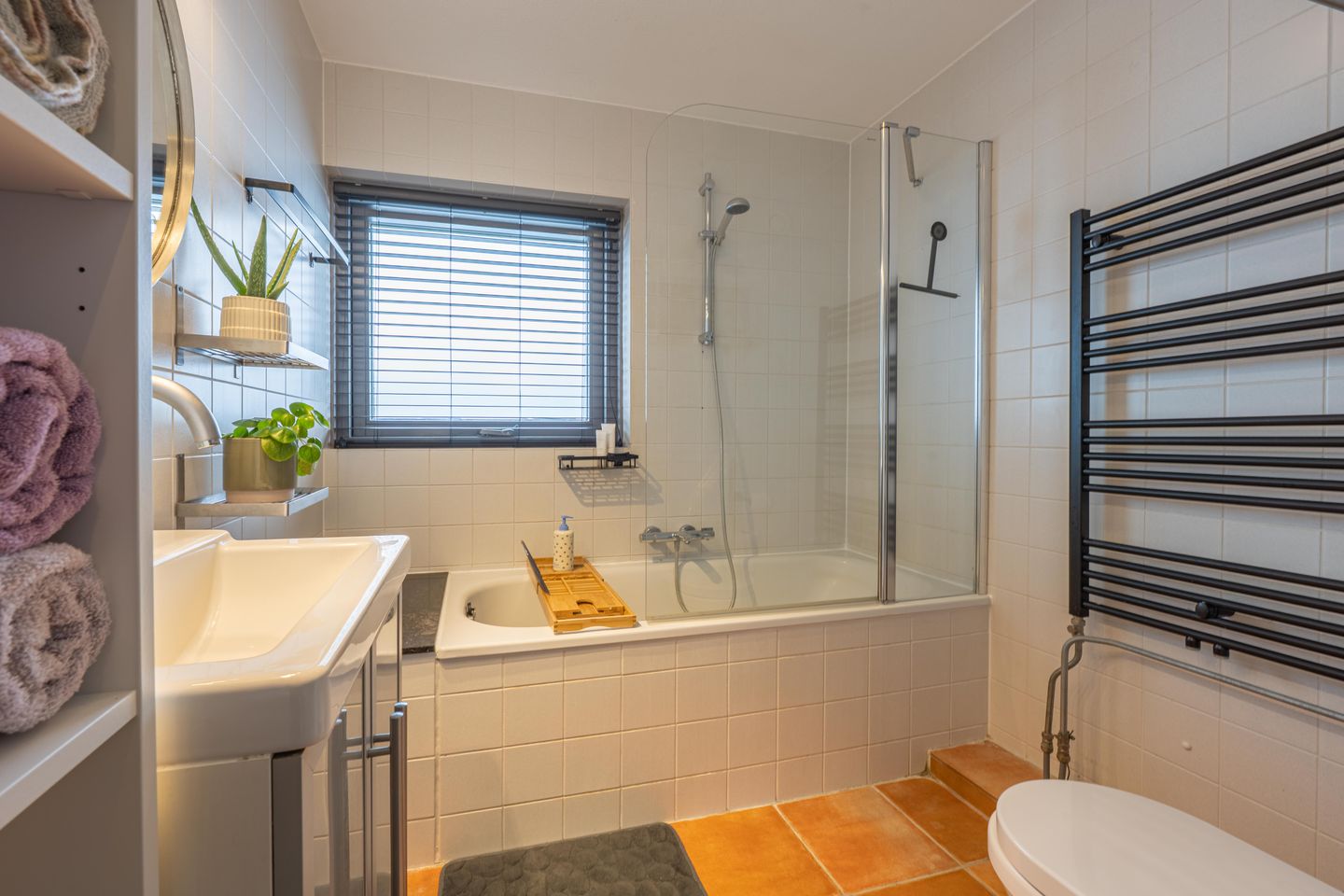 Foto 44 van Flipje's Erf 44