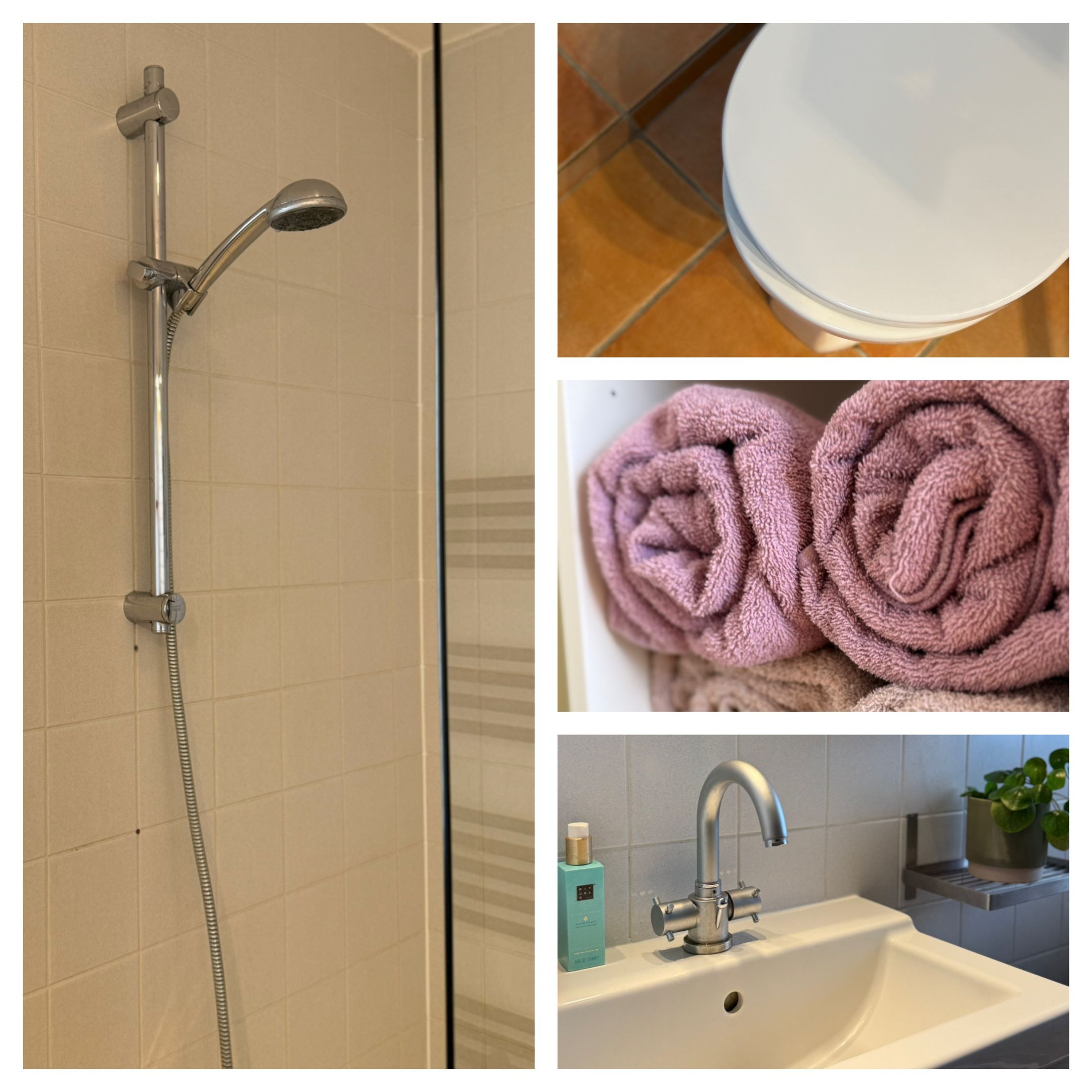 Foto 45 van Flipje's Erf 44