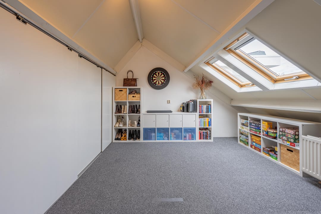 Foto 46 van Flipje's Erf 44