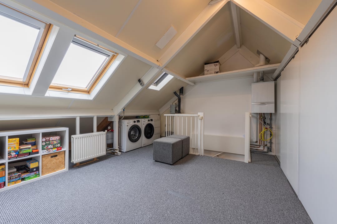 Foto 47 van Flipje's Erf 44