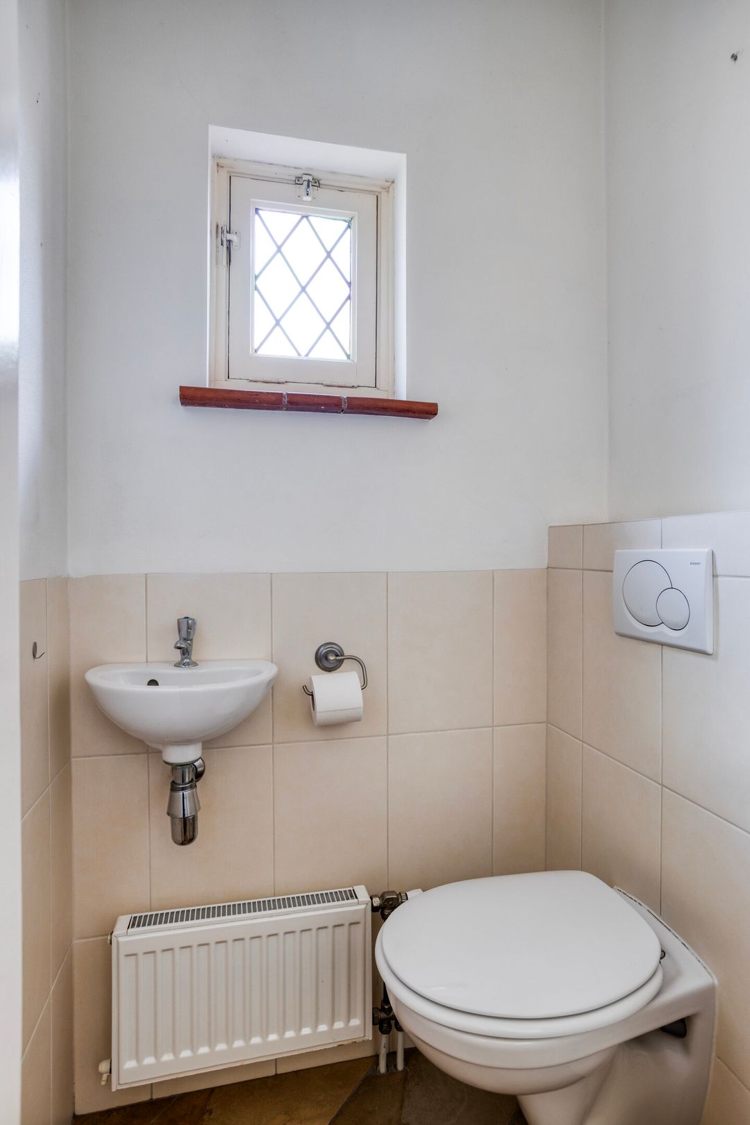 Foto 8 van Dr van Wamelstraat 19