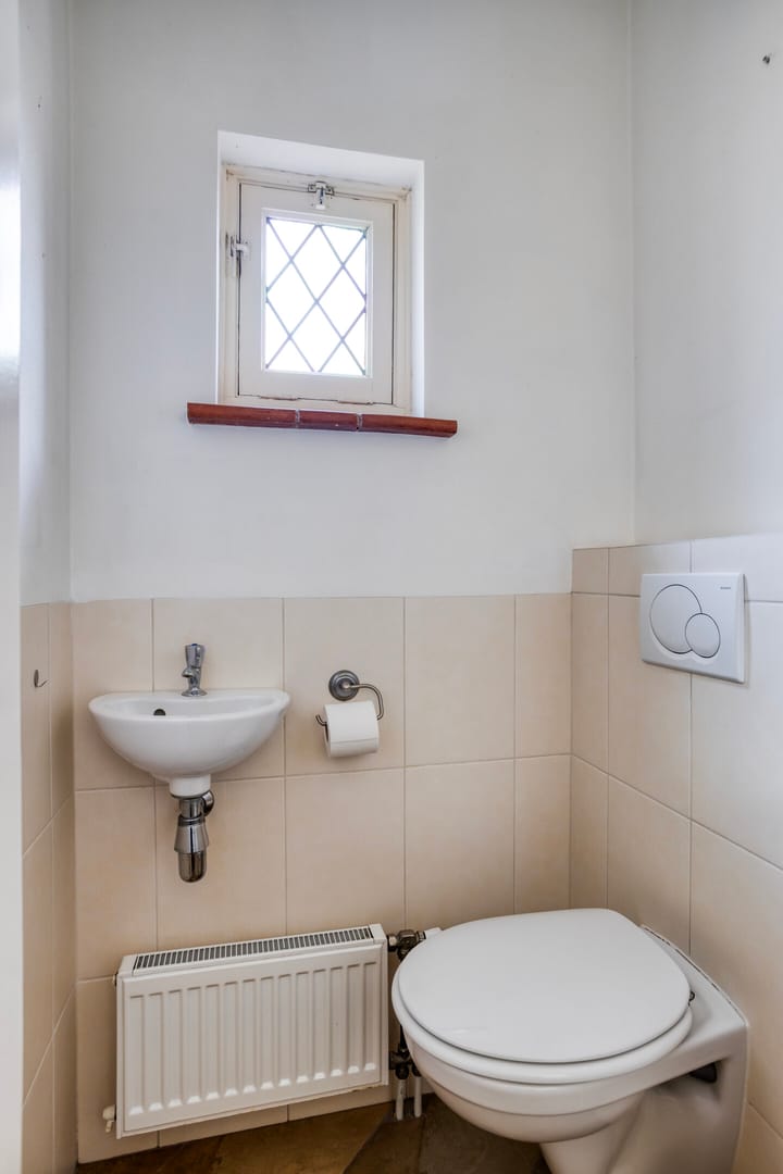 Photo 9 of Dr van Wamelstraat 19