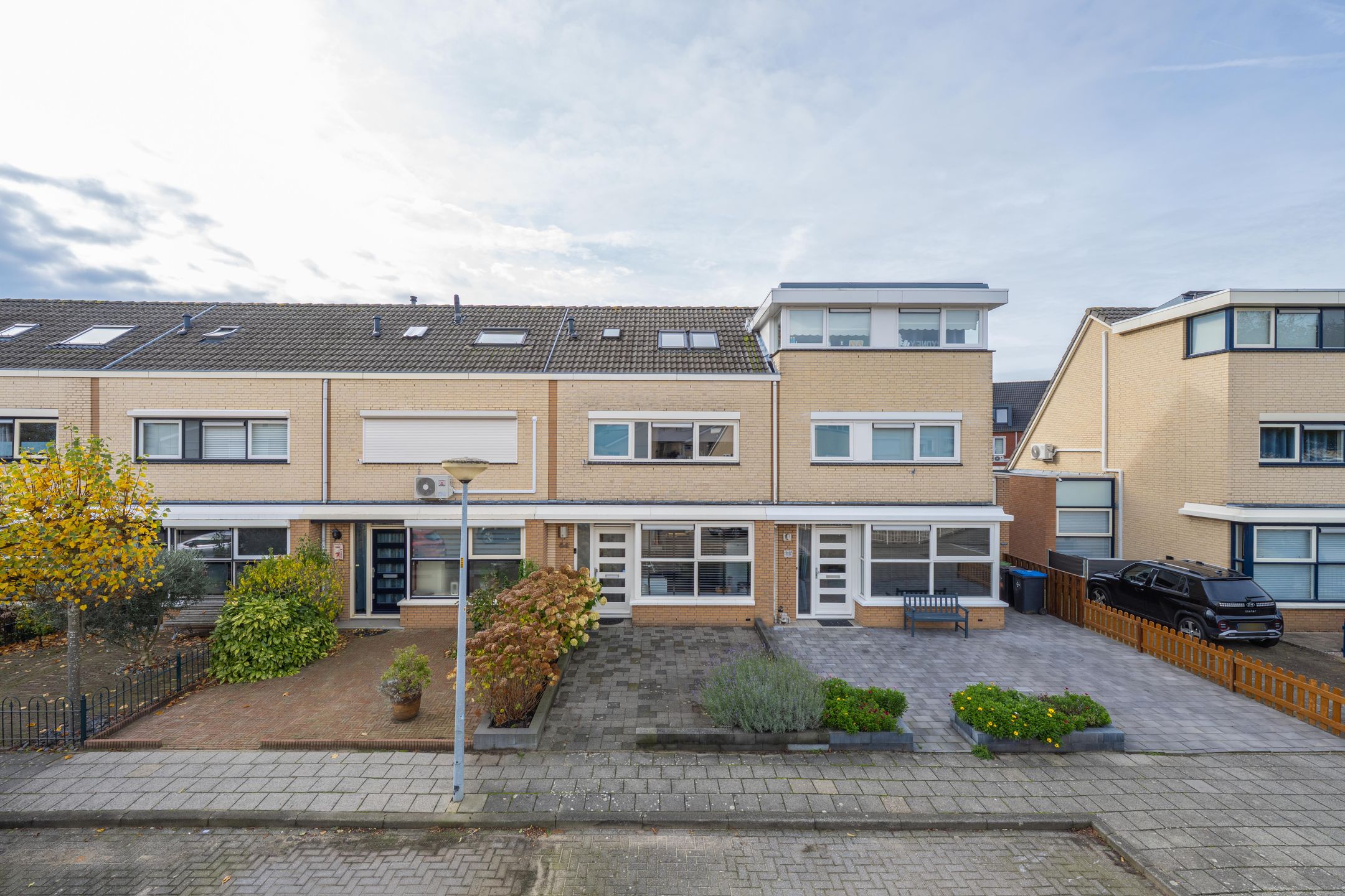 Foto 48 van Flipje's Erf 44