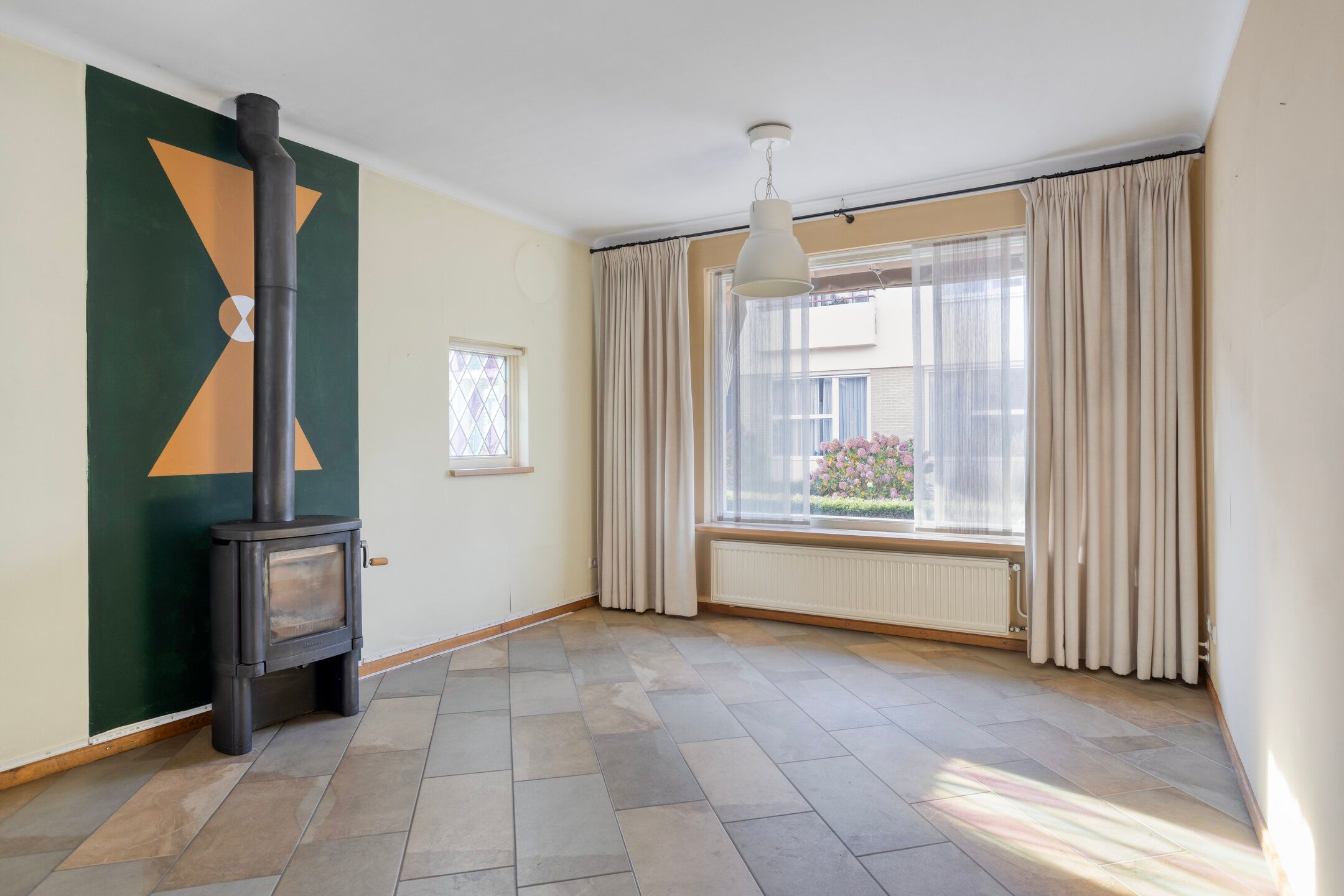 Foto 9 van Dr van Wamelstraat 19