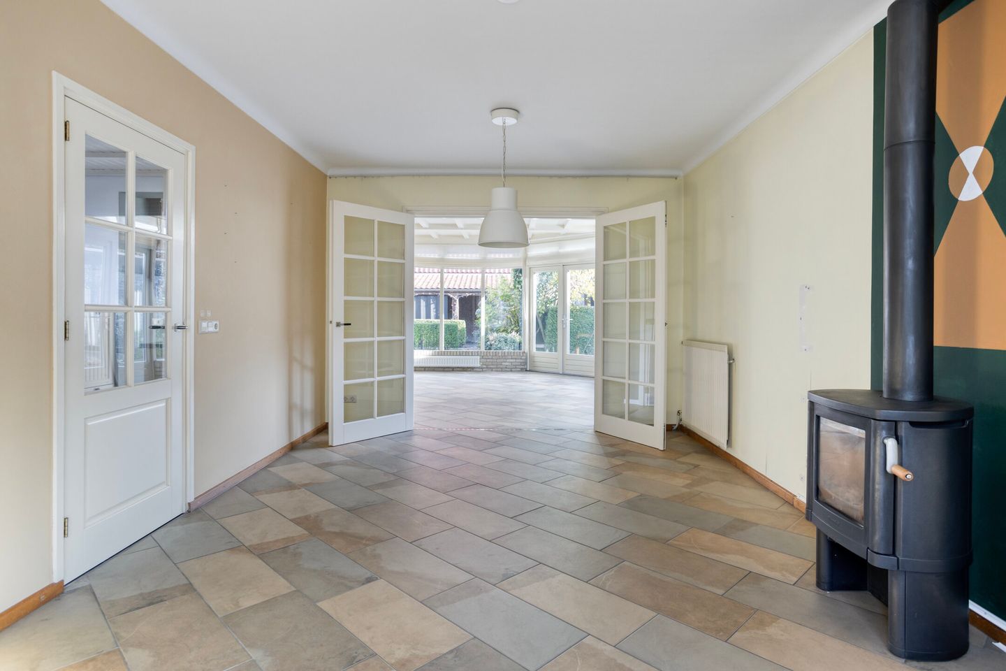 Foto 10 van Dr van Wamelstraat 19