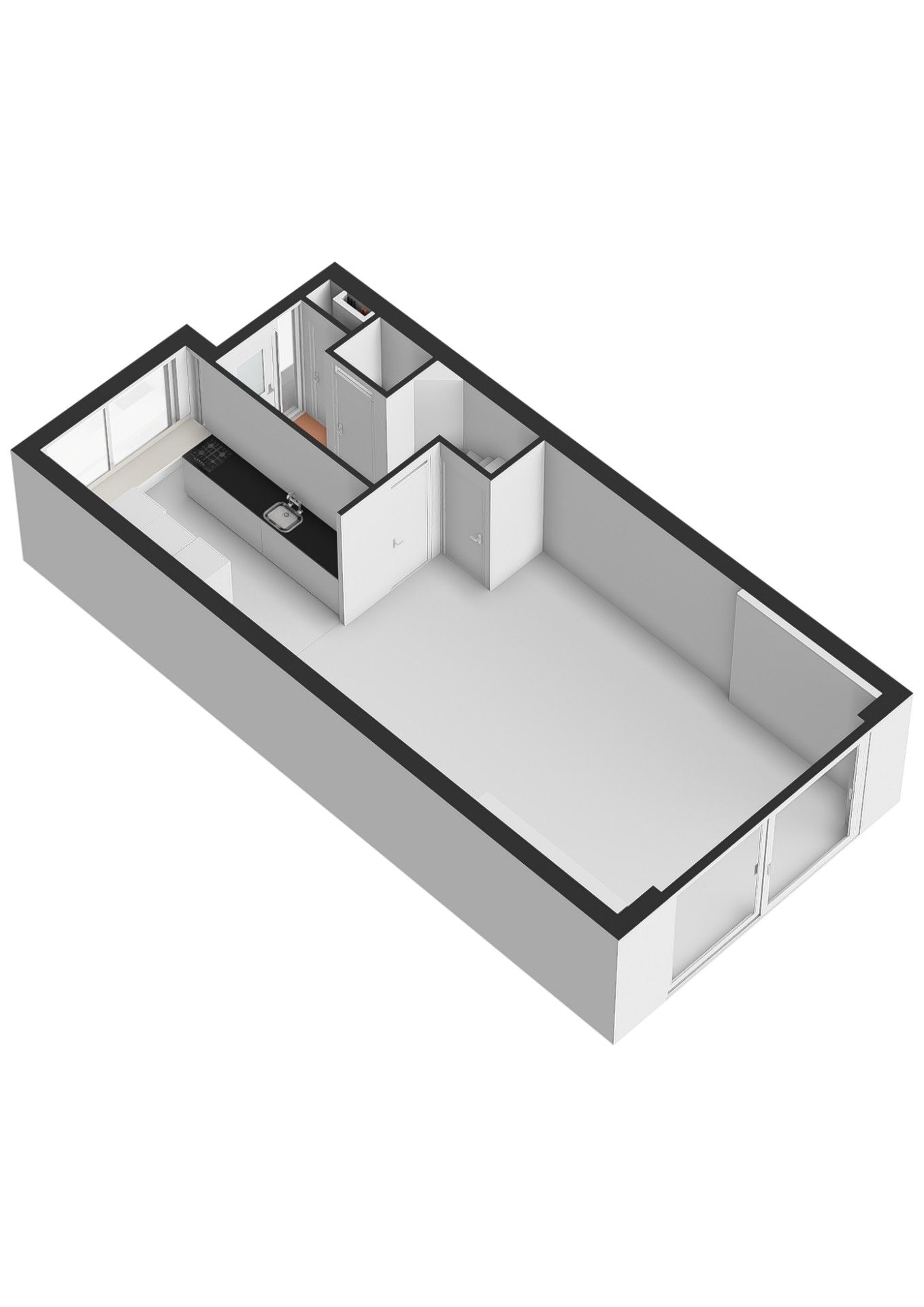 Foto 50 van Flipje's Erf 44