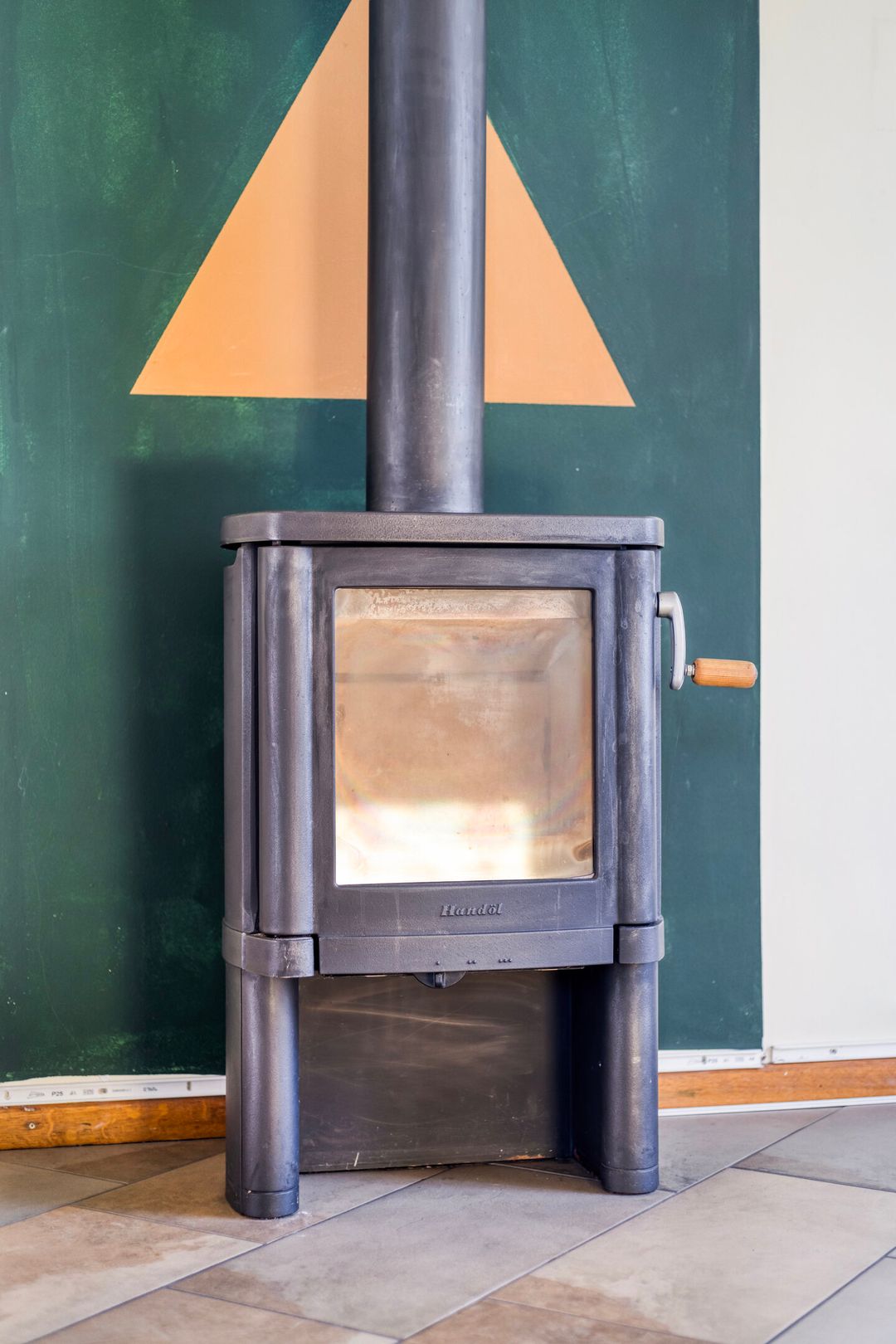 Foto 11 van Dr van Wamelstraat 19