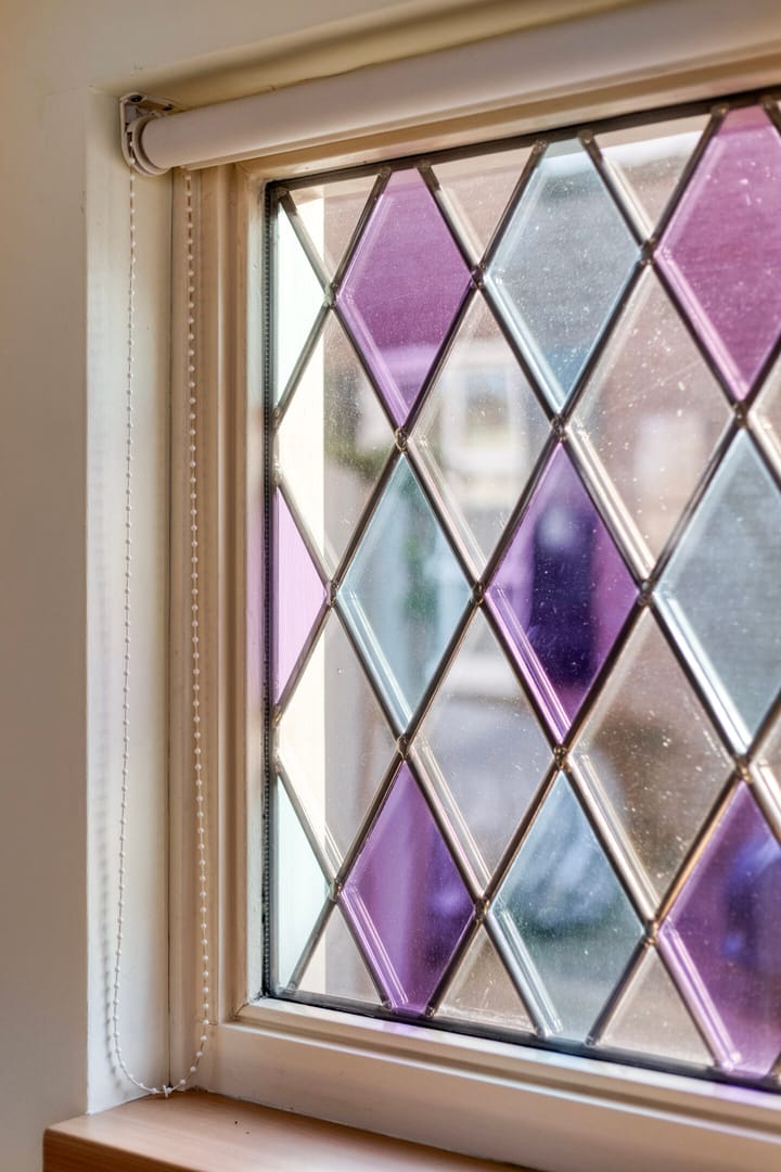 Photo 13 of Dr van Wamelstraat 19