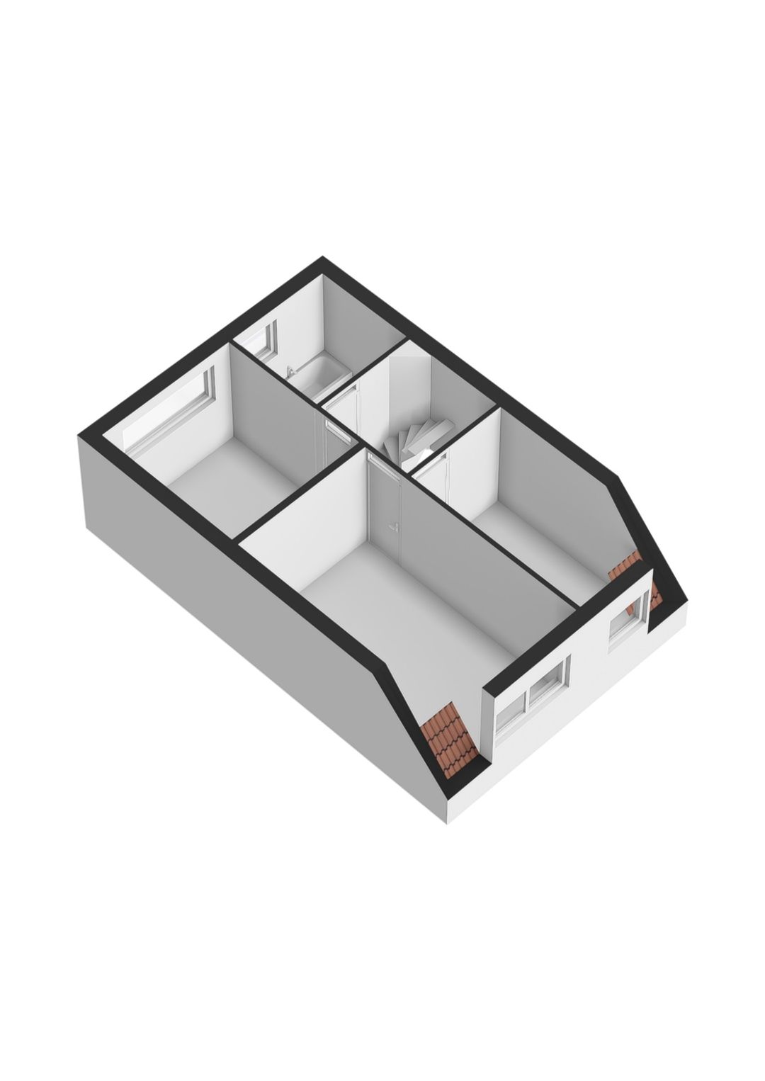 Foto 52 van Flipje's Erf 44