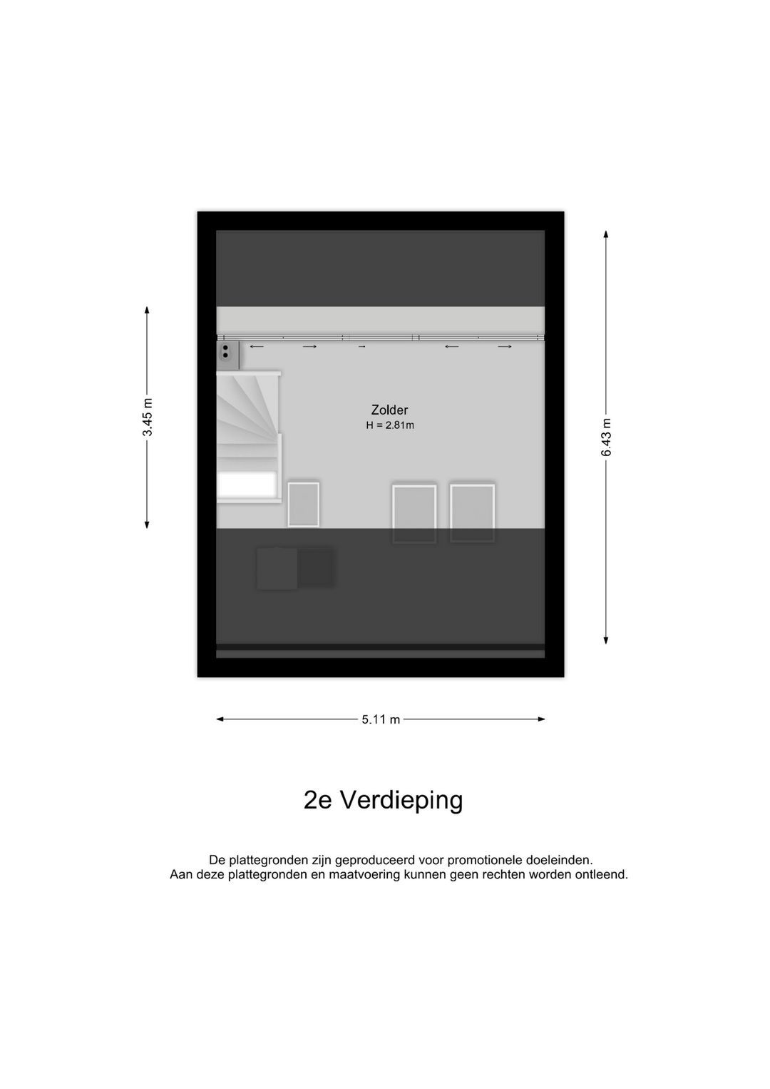 Foto 53 van Flipje's Erf 44