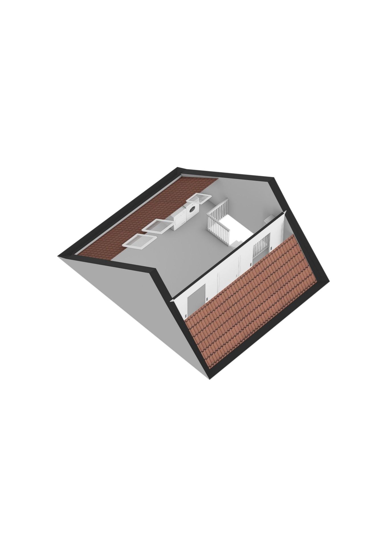 Foto 54 van Flipje's Erf 44