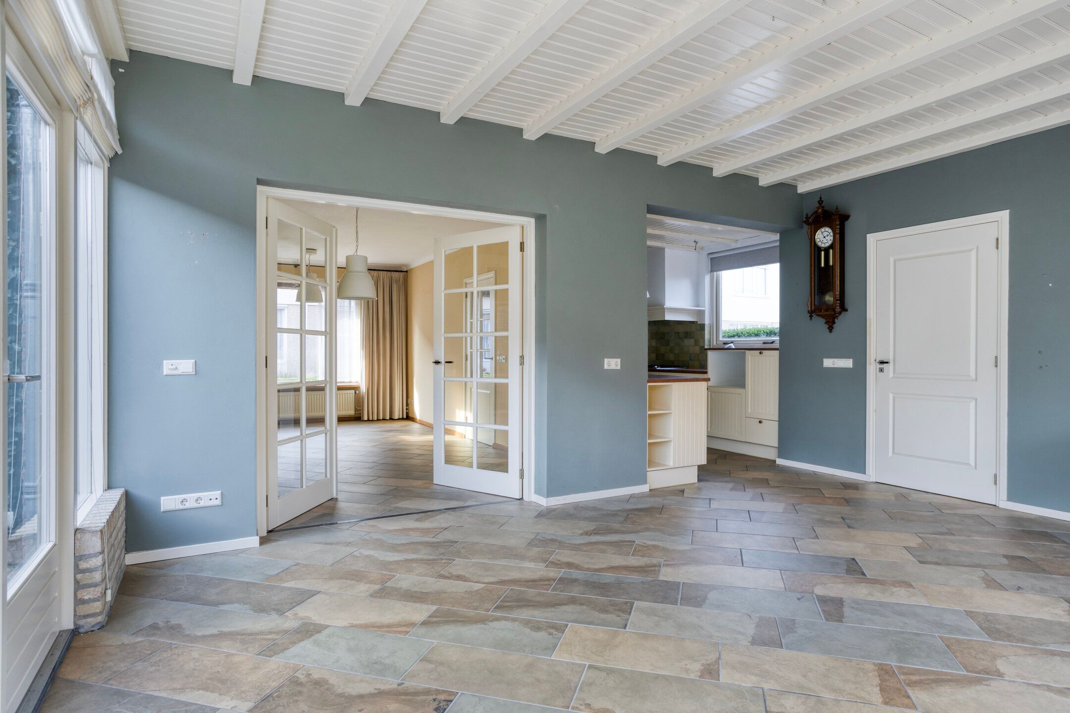 Foto 15 van Dr van Wamelstraat 19