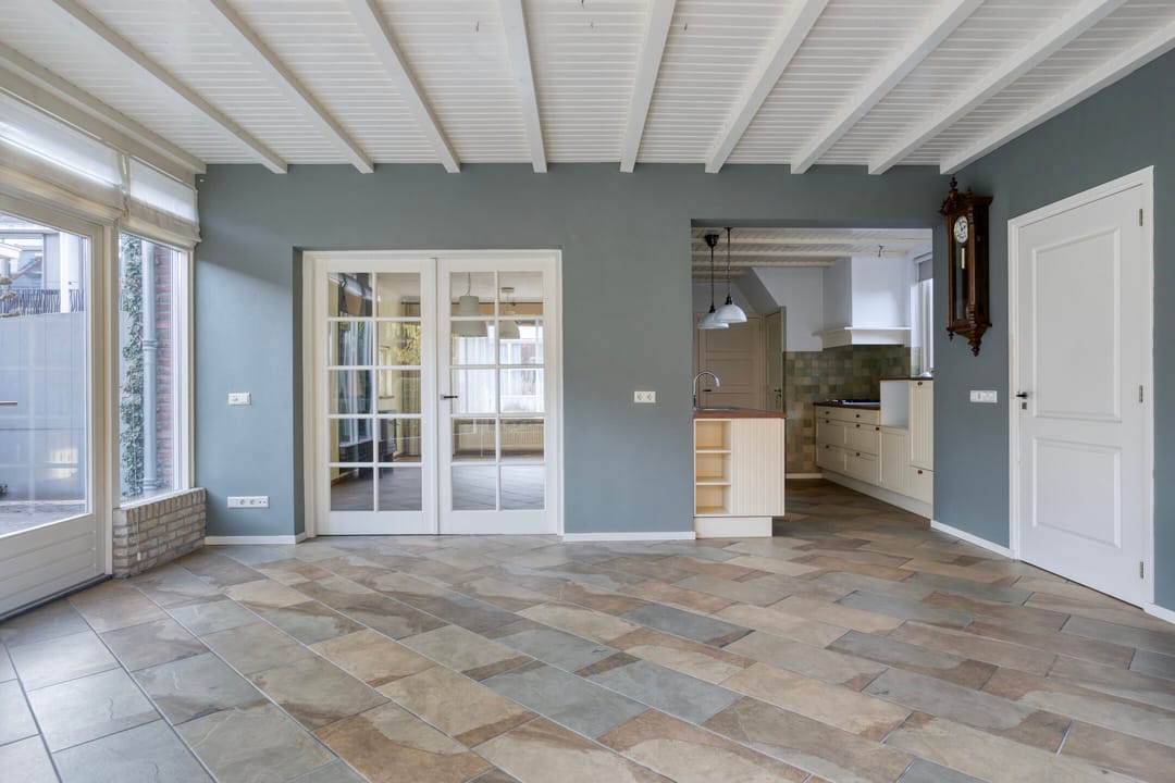 Foto 16 van Dr van Wamelstraat 19