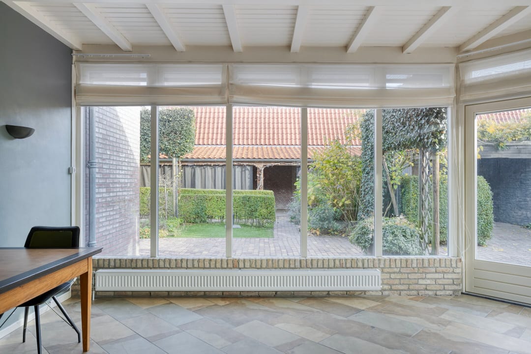 Foto 17 van Dr van Wamelstraat 19