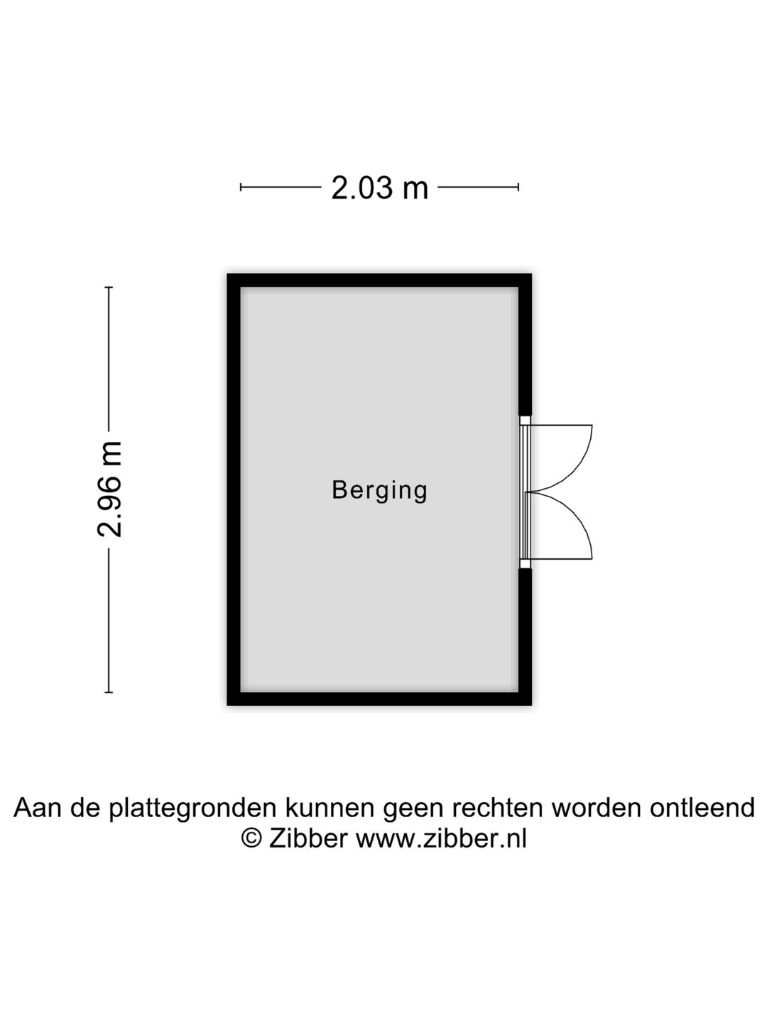 Photo 37 of Overbroekerf 18