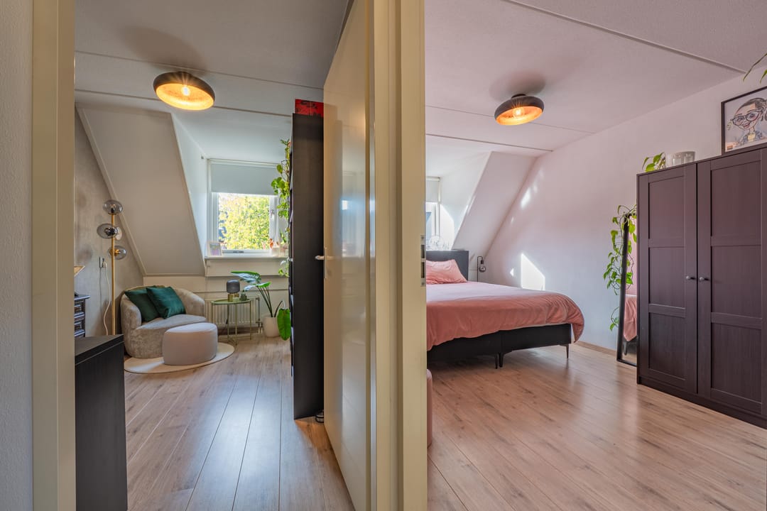 Foto 37 van Flipje's Erf 44