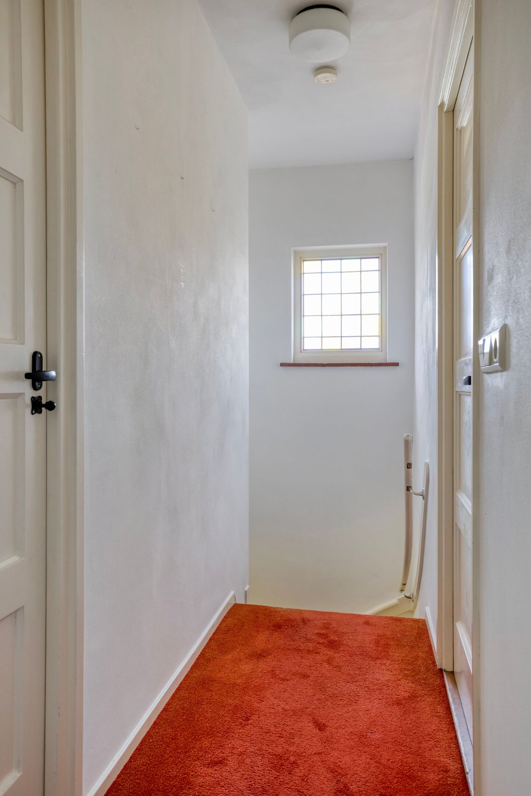 Foto 23 van Dr van Wamelstraat 19