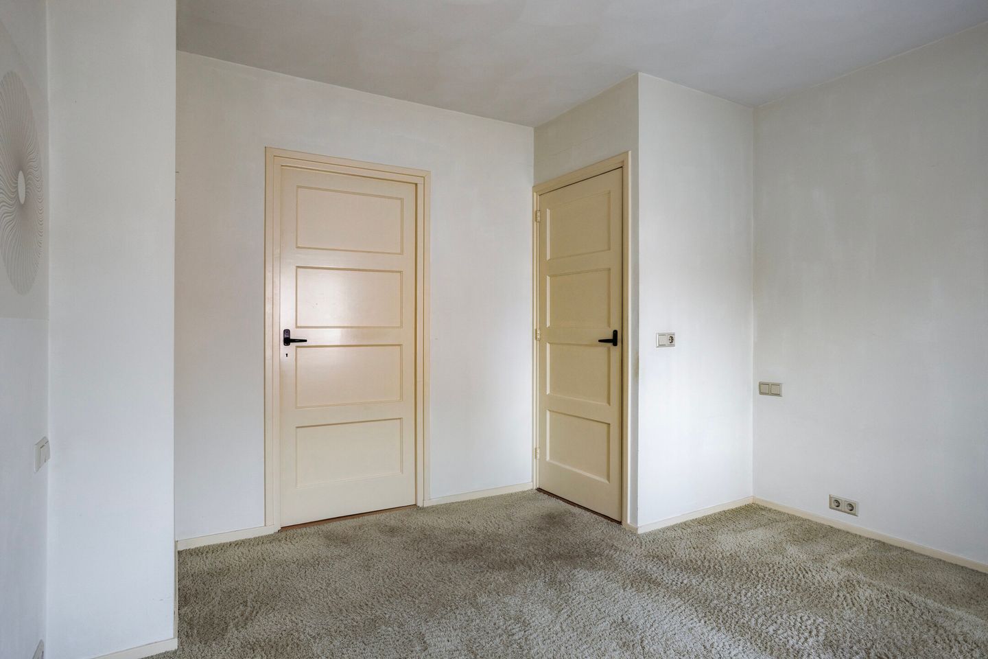 Foto 25 van Dr van Wamelstraat 19