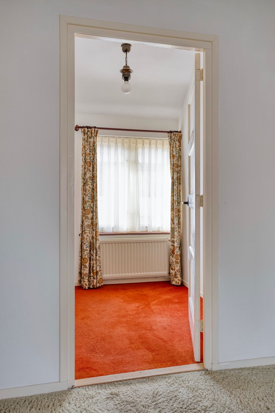 Foto 26 van Dr van Wamelstraat 19