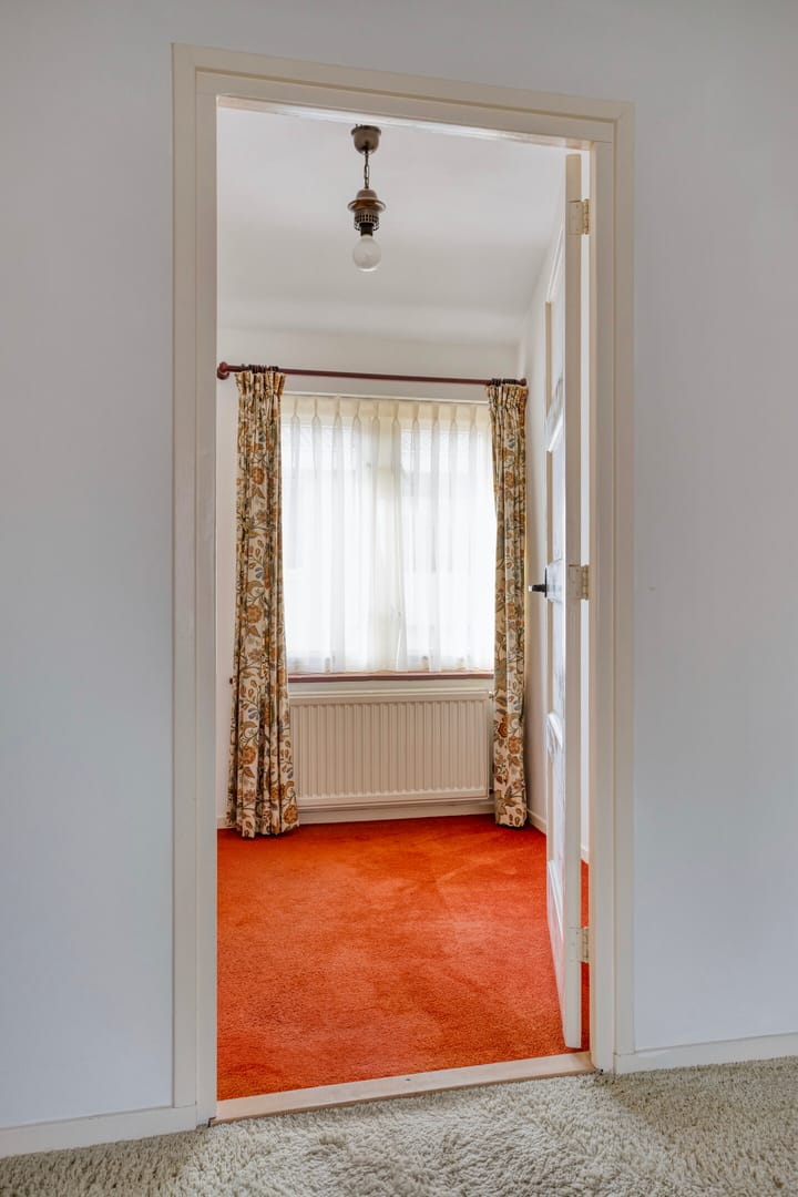 Photo 27 of Dr van Wamelstraat 19