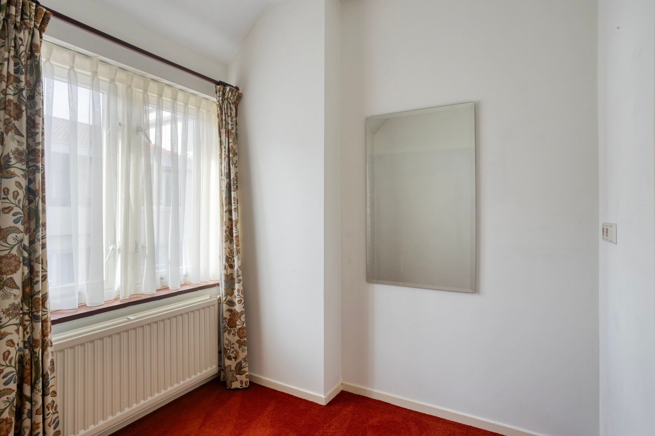 Foto 27 van Dr van Wamelstraat 19